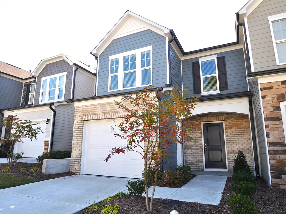 29 Whitesell Way
