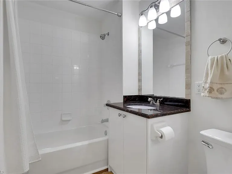3048 Horizon Ln #1103 — Photo 21