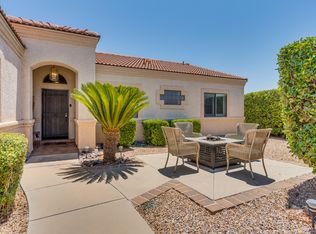 1840 E Purple Martin Ln, Green Valley, AZ 85614