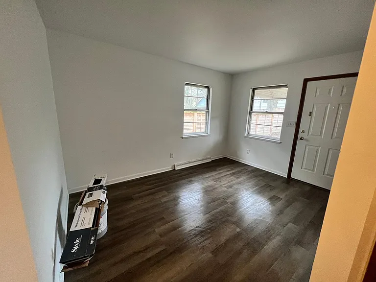524 S 7th St #2 — Photo 12