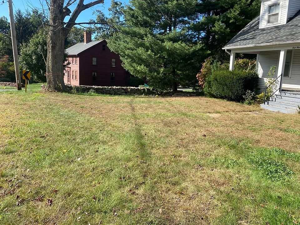 197 Chestnut St, East Longmeadow, MA 01028 Zillow