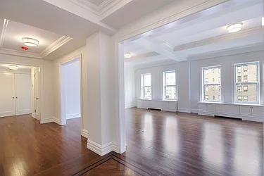 Sold by Corcoran
