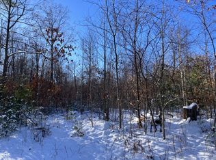 0 Calkins Rd, Peru, NY 12972