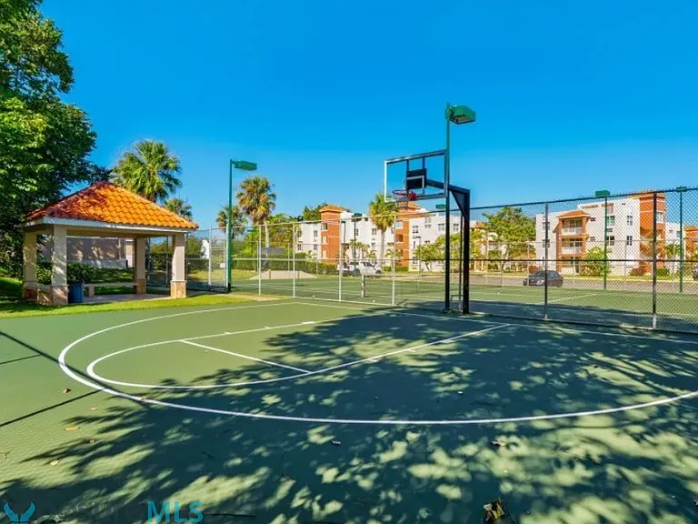 - Islabela Beach Resort #- — Photo 21