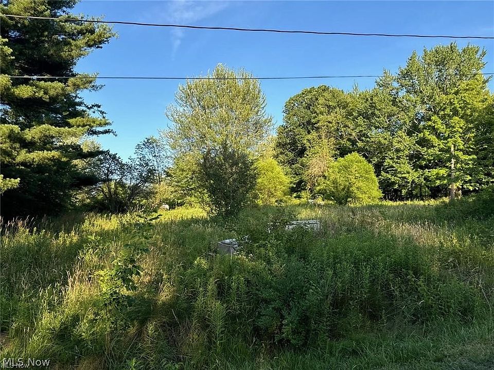 1st image of 7425 Lisa Ln