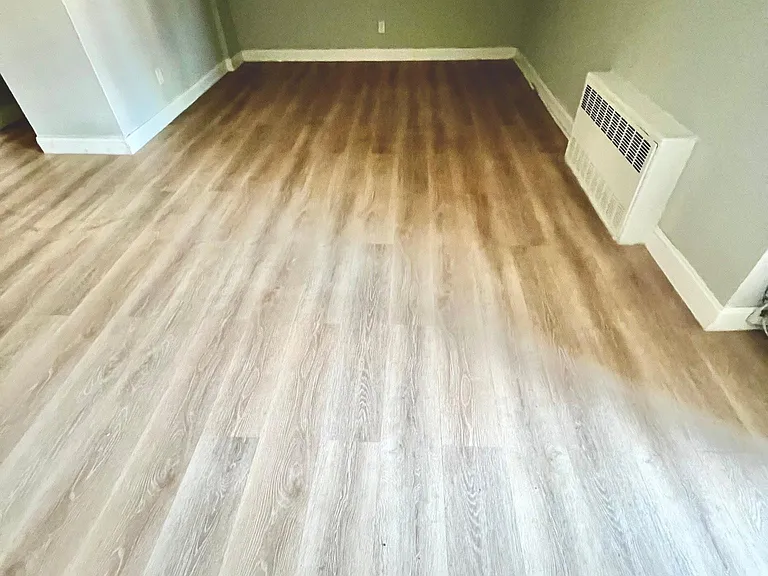 13981 35th Ave #4A — Photo 13