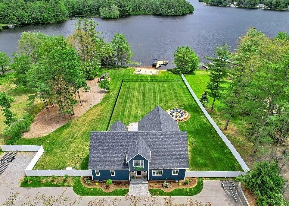459 Glenallen St, Winchendon, MA 01475 Zillow