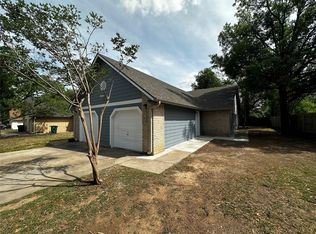 8809 Cainwood Ln, Austin, TX 78729