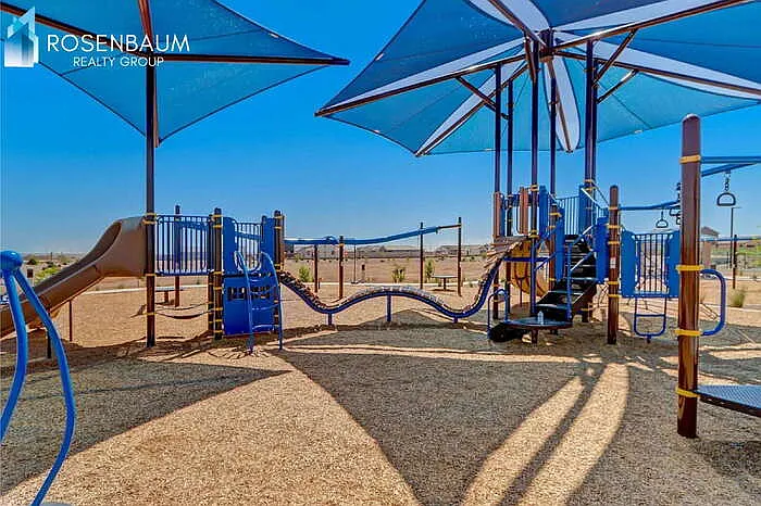 47662 W Mellen Ln — Photo 8