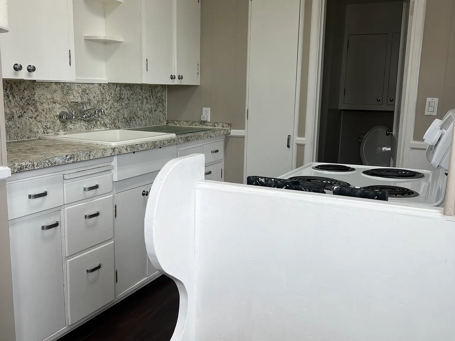 1 bed, 600 sqft, $925 — Photo 4