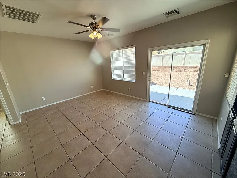 4320 Laguna Garden Ave — Photo 22