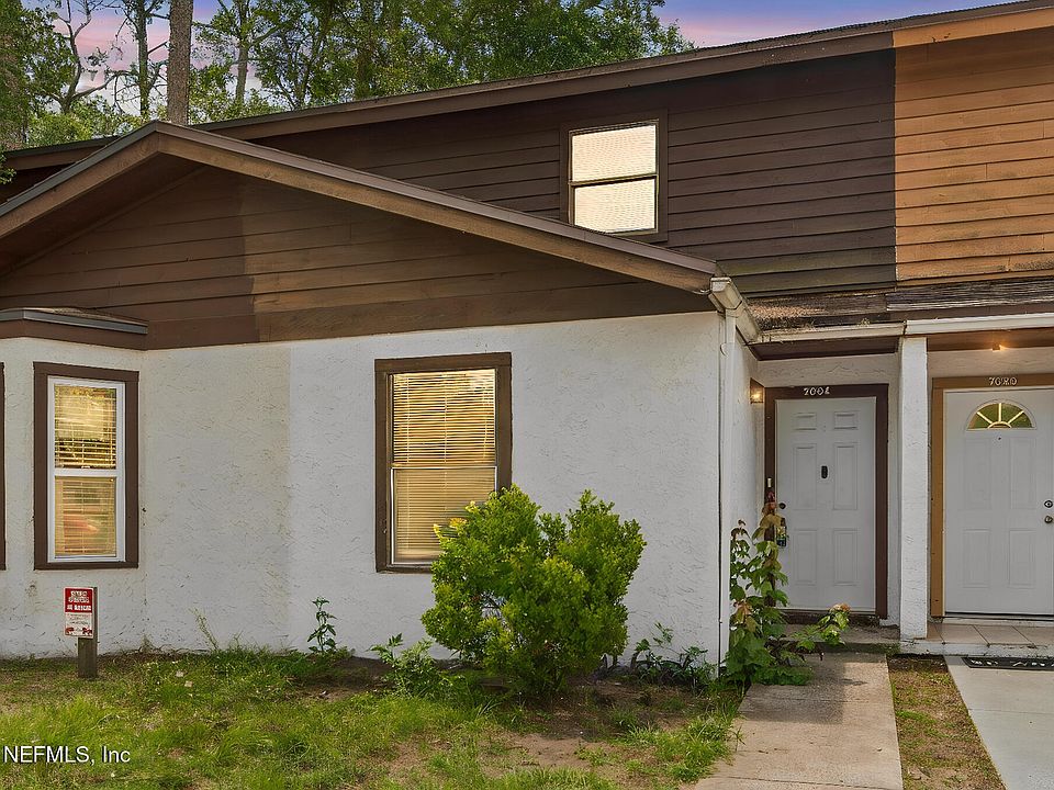 1st image of 7684 JANA Lane S