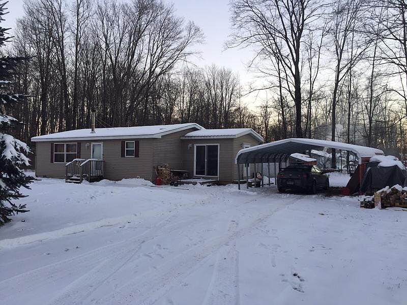 1st image of 20689 Dana Dr
