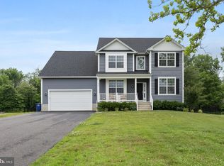 276 Old Marlton Pike, Medford, NJ 08055