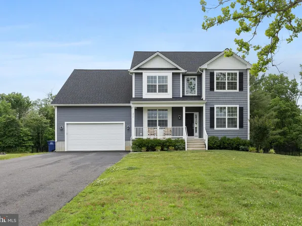 276 Old Marlton Pike, Medford, NJ 08055