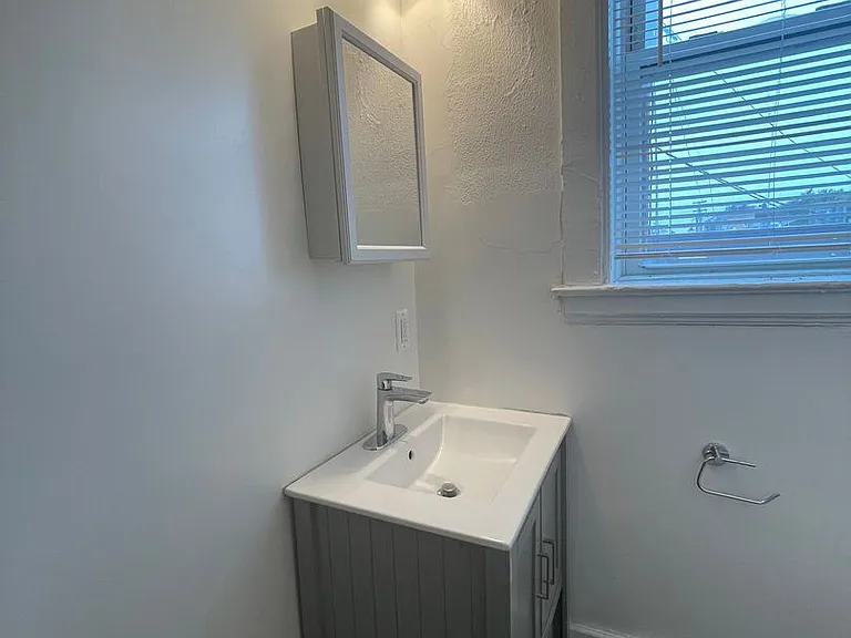 675 W Willis St — Photo 10