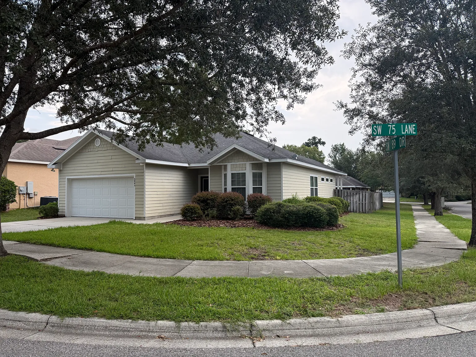 3 bed, 1478 sqft, $2,250 — Photo 1