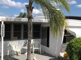 30440 Cherokee St, Sebring, FL 33870