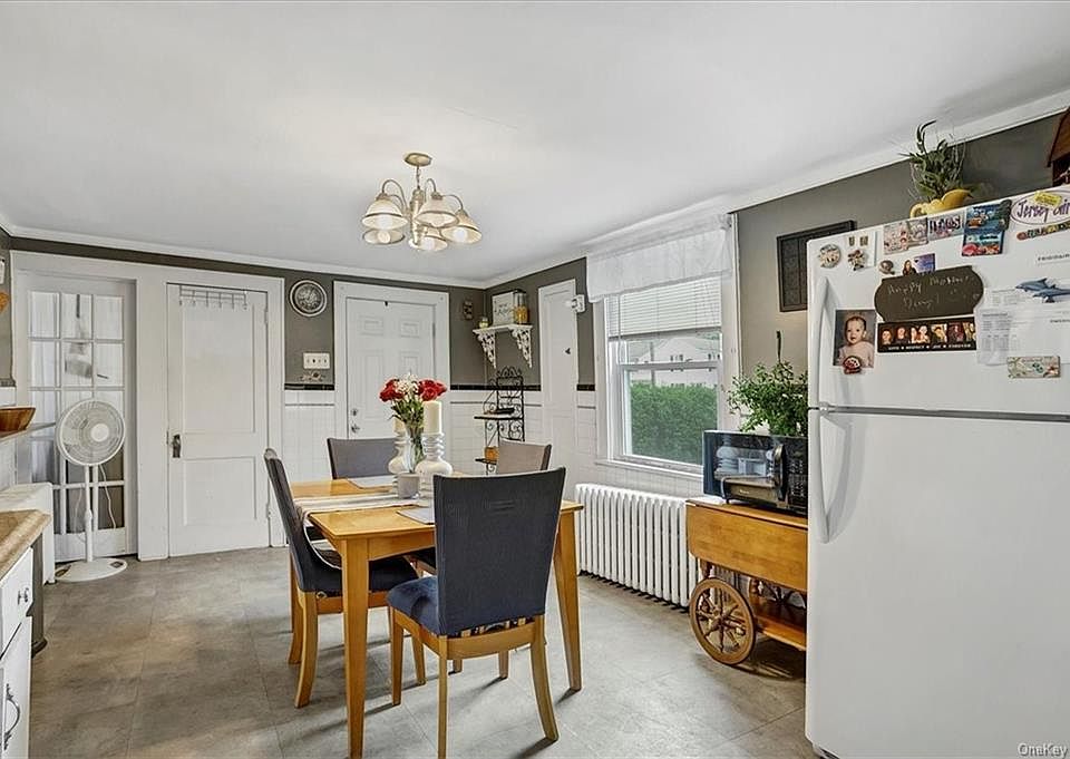 50 King St Pt Jervis, NY Zillow Apartments for Rent in Pt Jervis