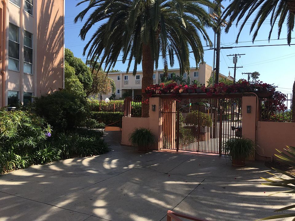 1st image of 2025 4th St Unit 301A