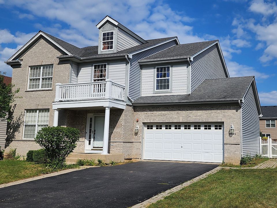 1st image of 2145 Colchester Ct
