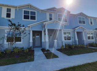12054 Via Caselli Ln UNIT A, Windermere, FL 34786