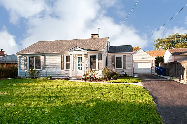 Property photo 4