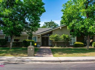 7213 Mesa Verde Way, Bakersfield, CA 93309