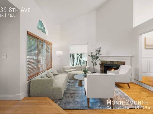 639 8th Ave