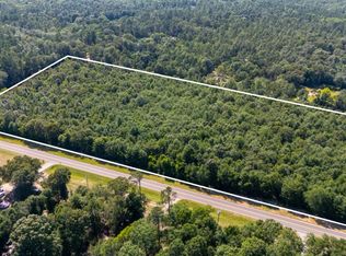 0 Farmers Bridge Rd, Blythe, GA 30805