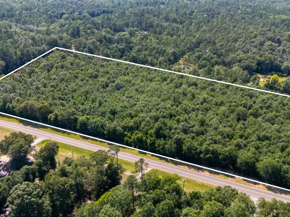 0 Farmers Bridge Rd, Blythe, GA