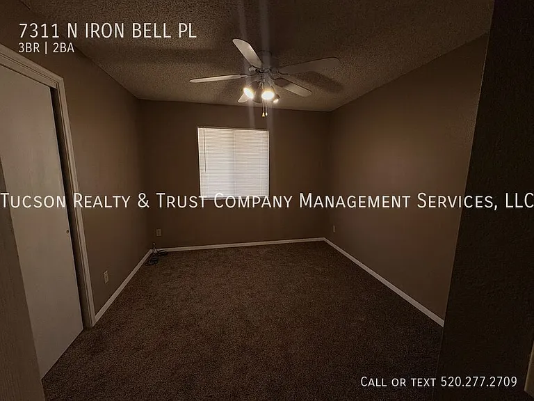 7311 N Iron Bell Pl — Photo 10