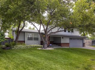 7536 W Ottawa Pl, Littleton, CO 80128