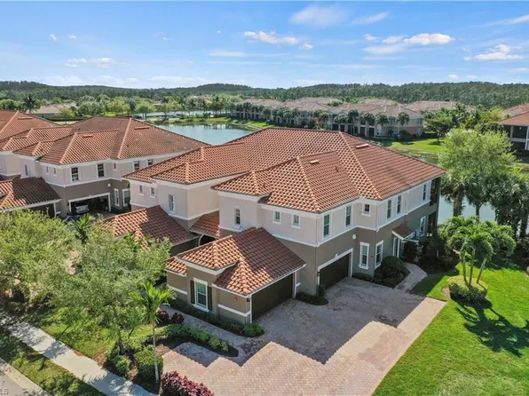 10260 Glastonbury CIR #202, FORT MYERS, FL 33913