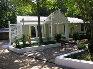 1008 Chester Cir, Pendleton, SC 29670