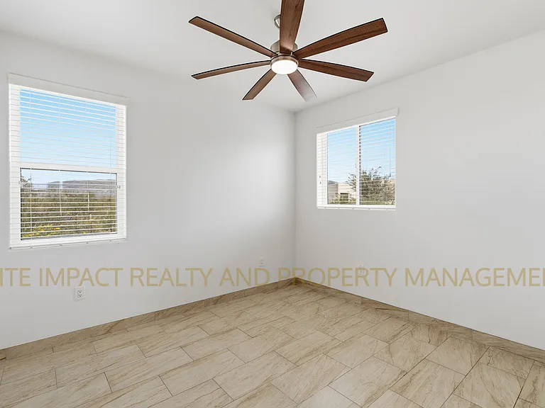 13691 E Pocketknife Dr — Photo 16