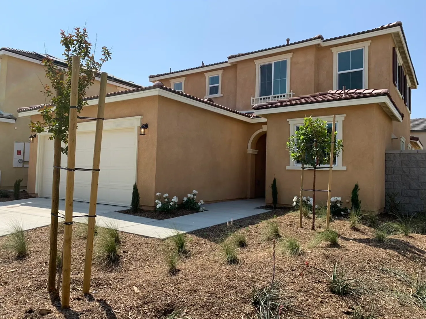 Green Meadows Ln, Jurupa Valley — Photo 4