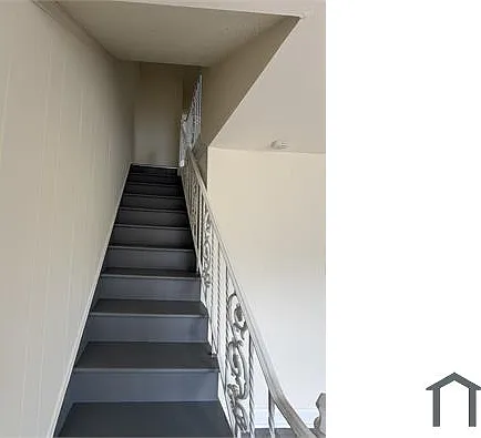 4537 Loring St — Photo 7
