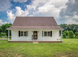 151 Rolling Meadows Ln, Rickman, TN 38580