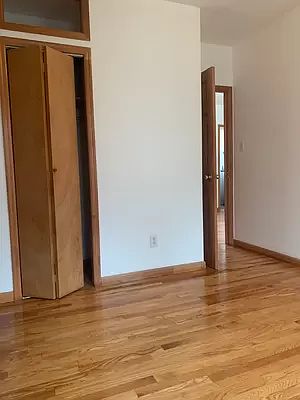 5th image of 530 E 13th St #32