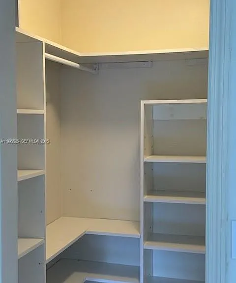 9301 SW 92nd Ave #210-C — Photo 32