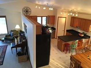 5th image of 5140 Sweet William Ave