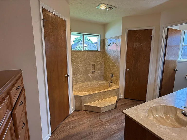 6223 Denmark Dr — Photo 22