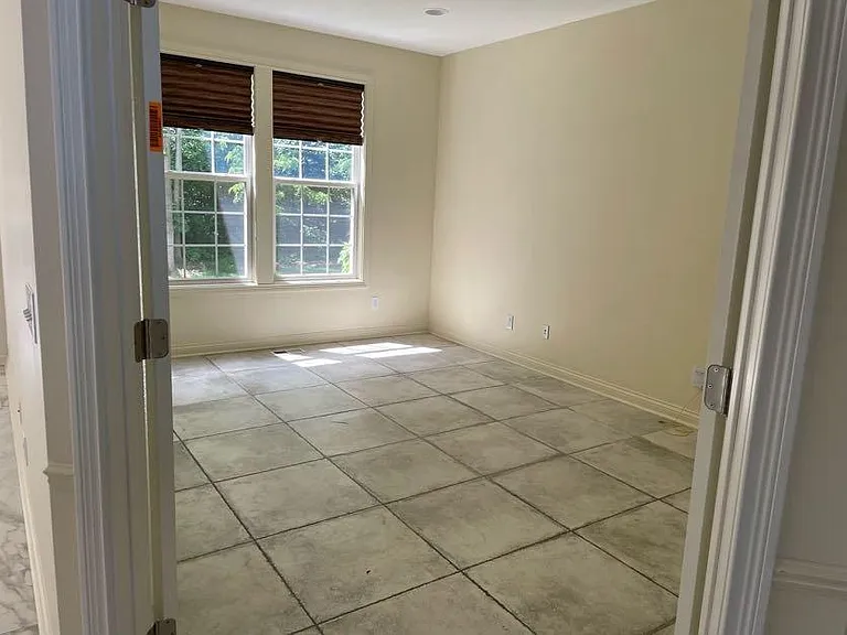 13946 Wildcat Dr — Photo 45