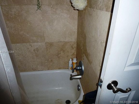 4th image of 427 Santander Ave APT 305