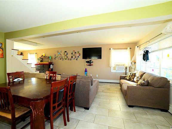 5th image of 354 Beach 90 St #90