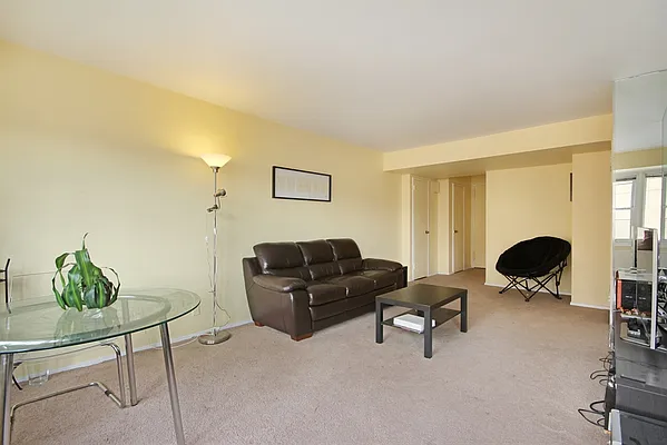 Sold by Corcoran | media 2