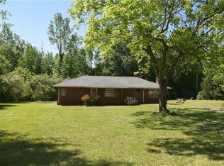 1949 Carrollton Villa Rica Hwy, Villa Rica, GA 30180