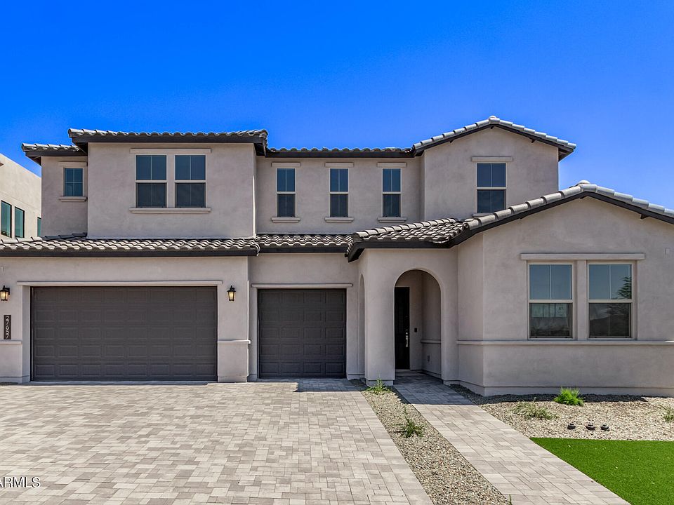 1st image of 27657 N 73RD Drive