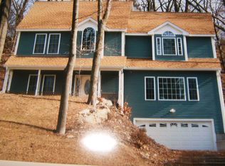 170 Kneen St, Shelton, CT 06484